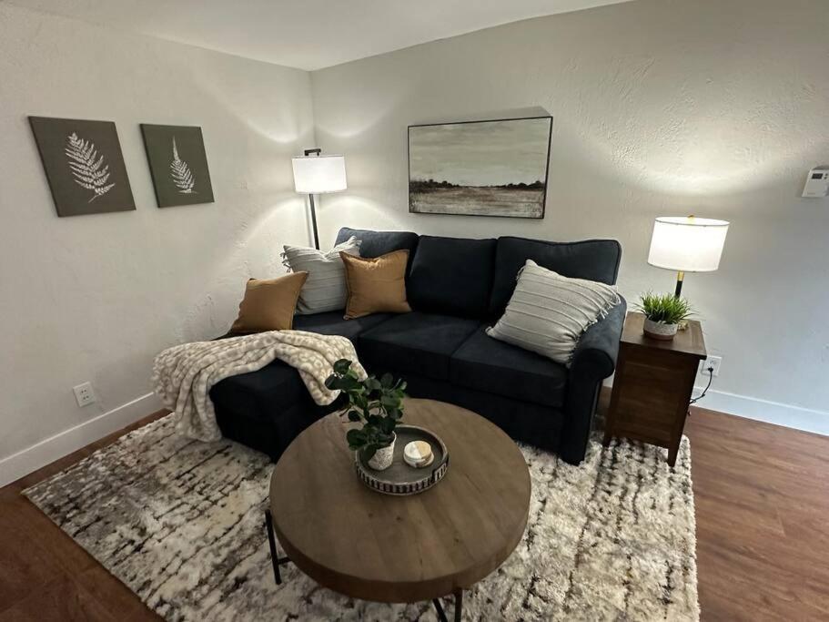 Cozy Mountain Escape Salt Lake City Exterior foto